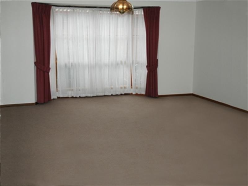 1/37 Mount Pleasant Road, Nunawading VIC 3131