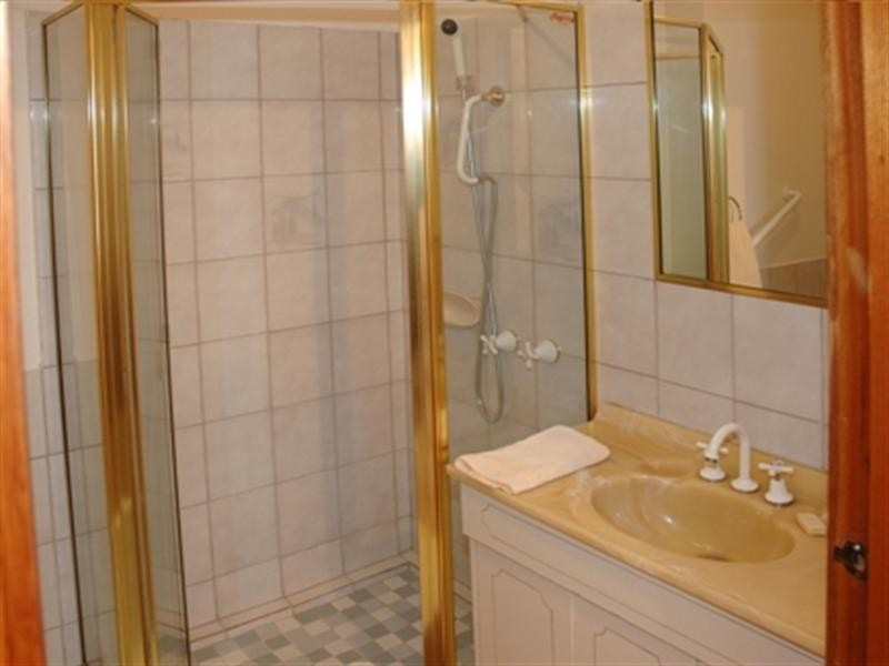 1/37 Mount Pleasant Road, Nunawading VIC 3131