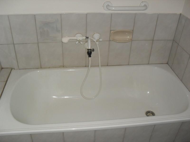 1/37 Mount Pleasant Road, Nunawading VIC 3131