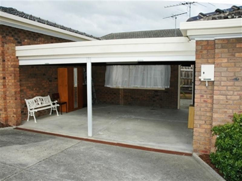 1/37 Mount Pleasant Road, Nunawading VIC 3131