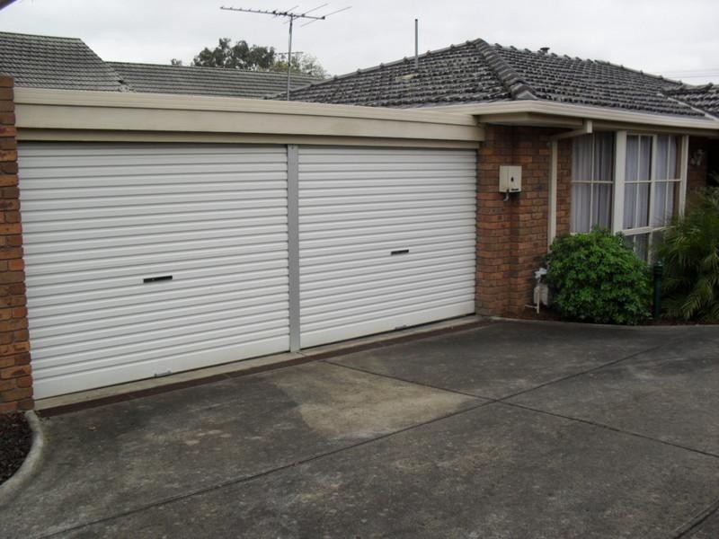 1/37 Mount Pleasant Road, Nunawading VIC 3131