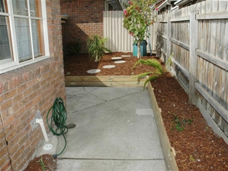 1/37 Mount Pleasant Road, Nunawading VIC 3131