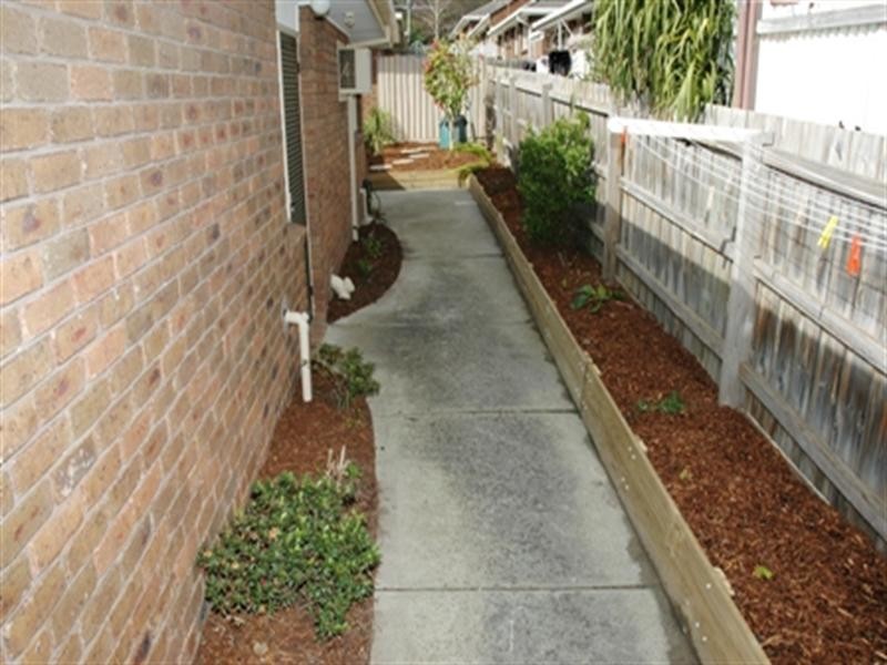 1/37 Mount Pleasant Road, Nunawading VIC 3131