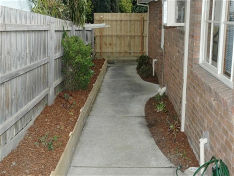 1/37 Mount Pleasant Road, Nunawading VIC 3131