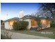 U1, 17 Park Close, Vermont VIC 3133