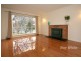U1, 17 Park Close, Vermont VIC 3133