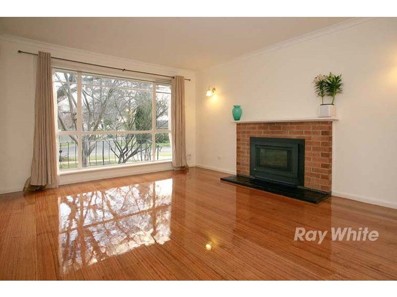 U1, 17 Park Close, Vermont VIC 3133