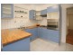 U1, 17 Park Close, Vermont VIC 3133