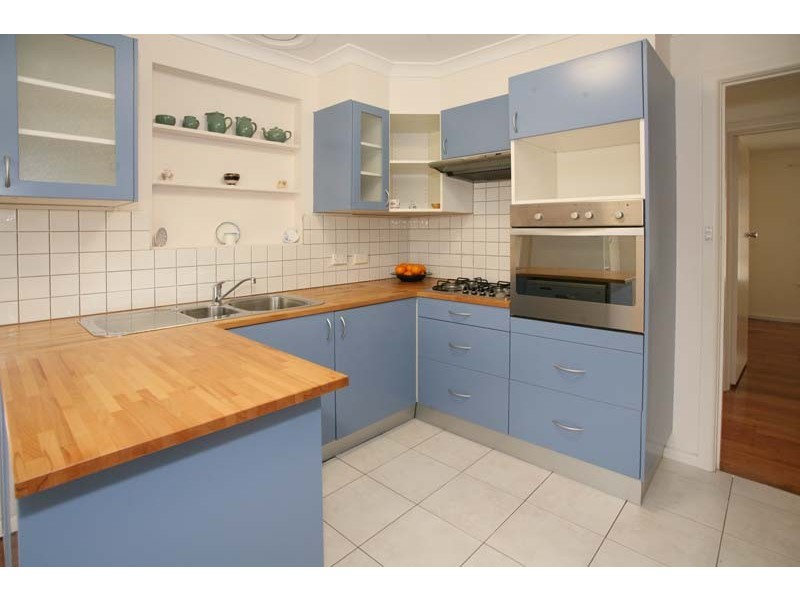 U1, 17 Park Close, Vermont VIC 3133