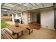 U1, 17 Park Close, Vermont VIC 3133