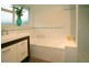 U1, 17 Park Close, Vermont VIC 3133
