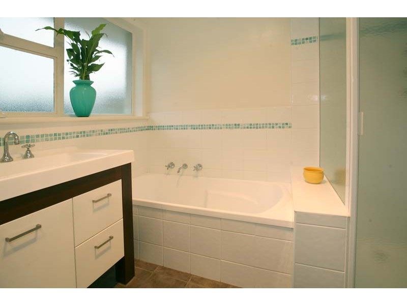 U1, 17 Park Close, Vermont VIC 3133