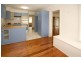 U1, 17 Park Close, Vermont VIC 3133