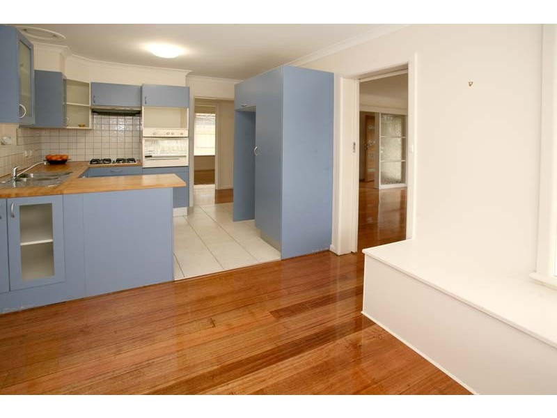 U1, 17 Park Close, Vermont VIC 3133
