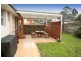 U1, 17 Park Close, Vermont VIC 3133