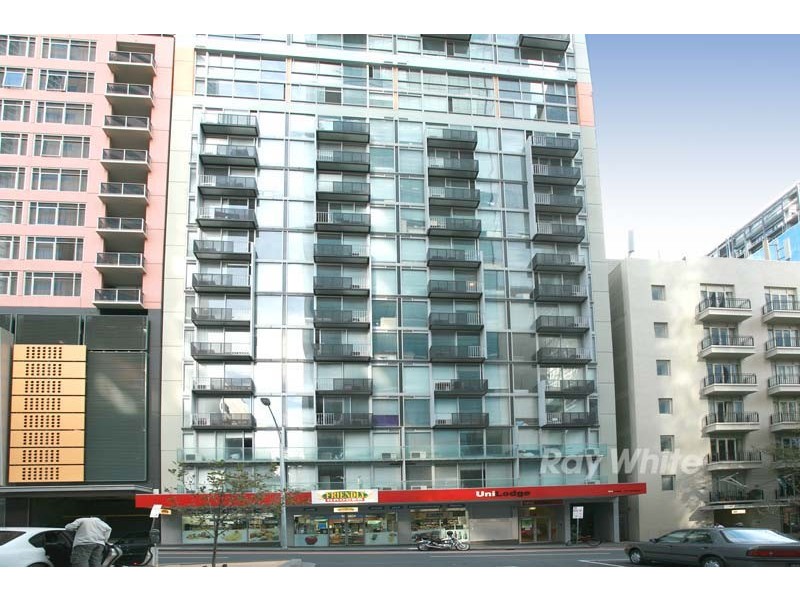 1713/39-41 Lonsdale Street, Melbourne VIC 3000