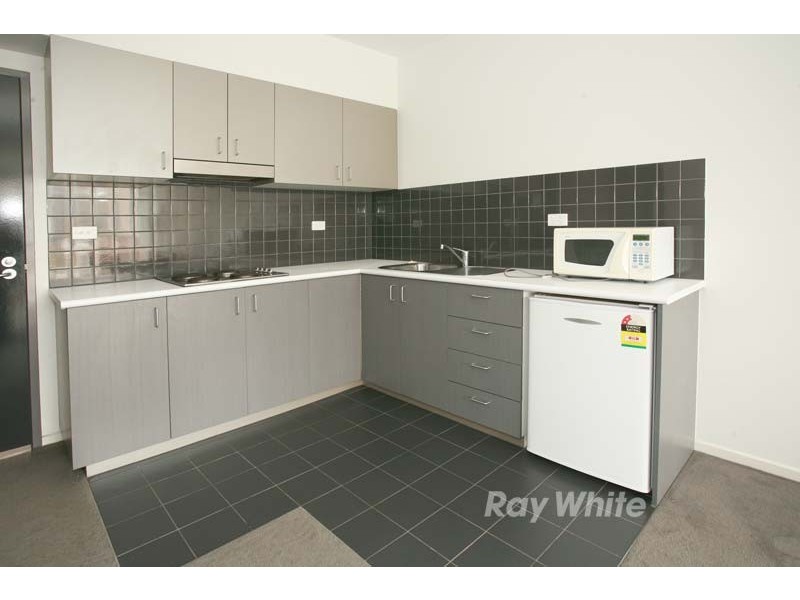 1713/39-41 Lonsdale Street, Melbourne VIC 3000