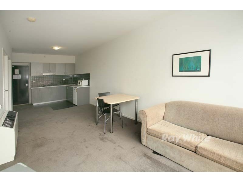 1713/39-41 Lonsdale Street, Melbourne VIC 3000