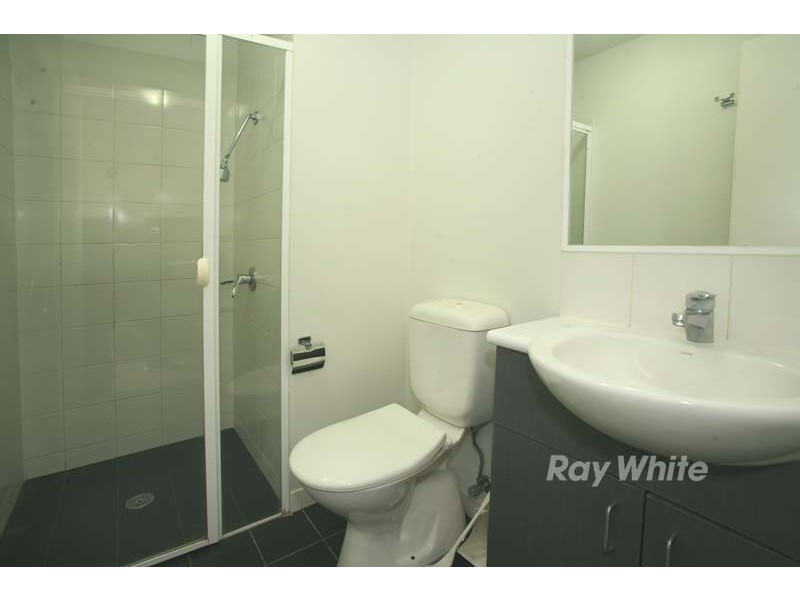 1713/39-41 Lonsdale Street, Melbourne VIC 3000