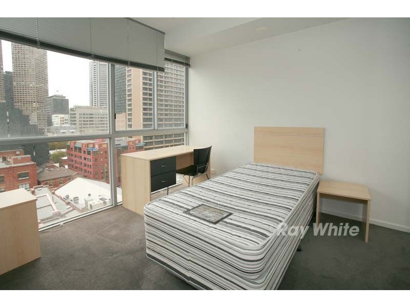 1713/39-41 Lonsdale Street, Melbourne VIC 3000