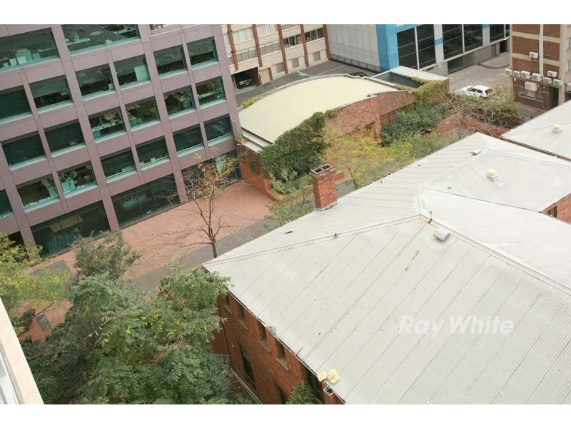 1713/39-41 Lonsdale Street, Melbourne VIC 3000