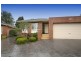 U4, 17 Milne Street, Mitcham VIC 3132