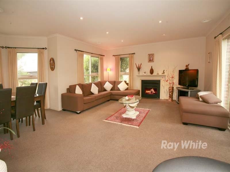 2/1 West Street, Nunawading VIC 3131