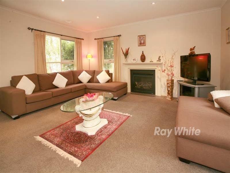 2/1 West Street, Nunawading VIC 3131