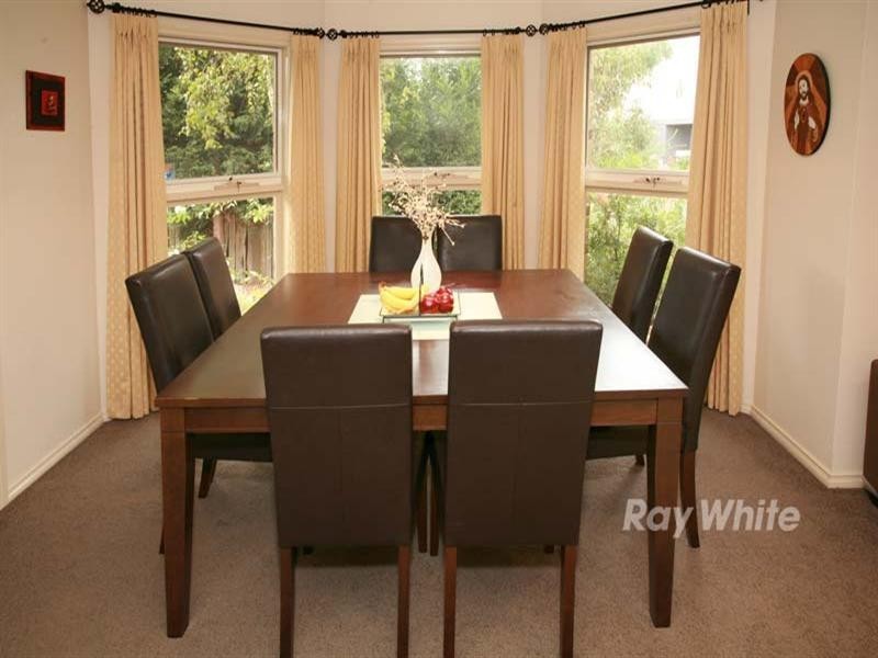 2/1 West Street, Nunawading VIC 3131