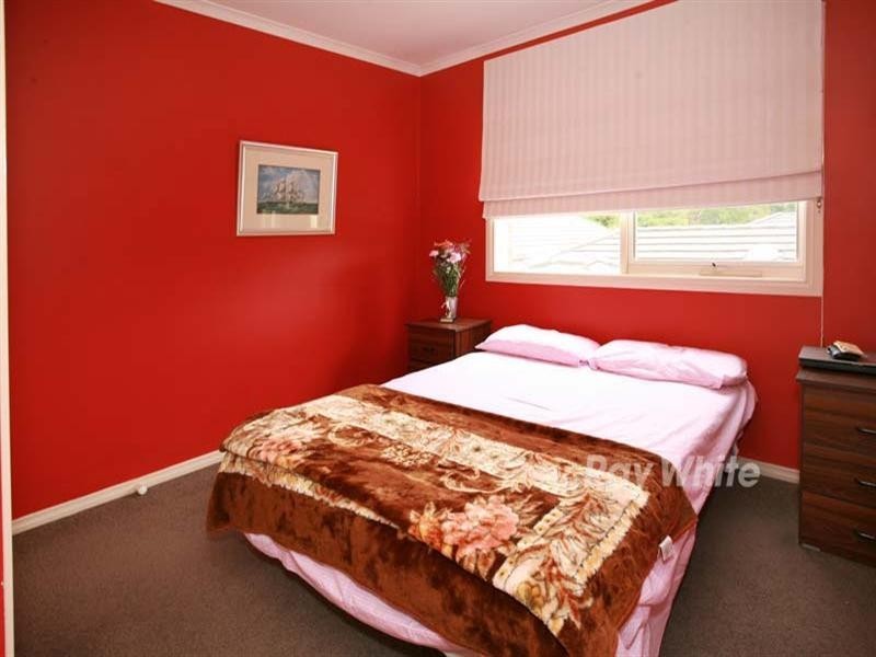 2/1 West Street, Nunawading VIC 3131