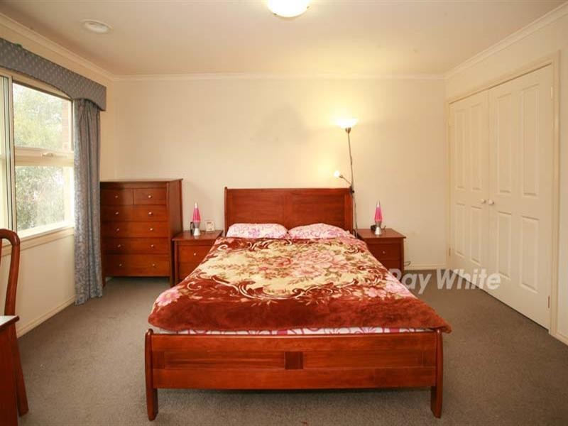 2/1 West Street, Nunawading VIC 3131