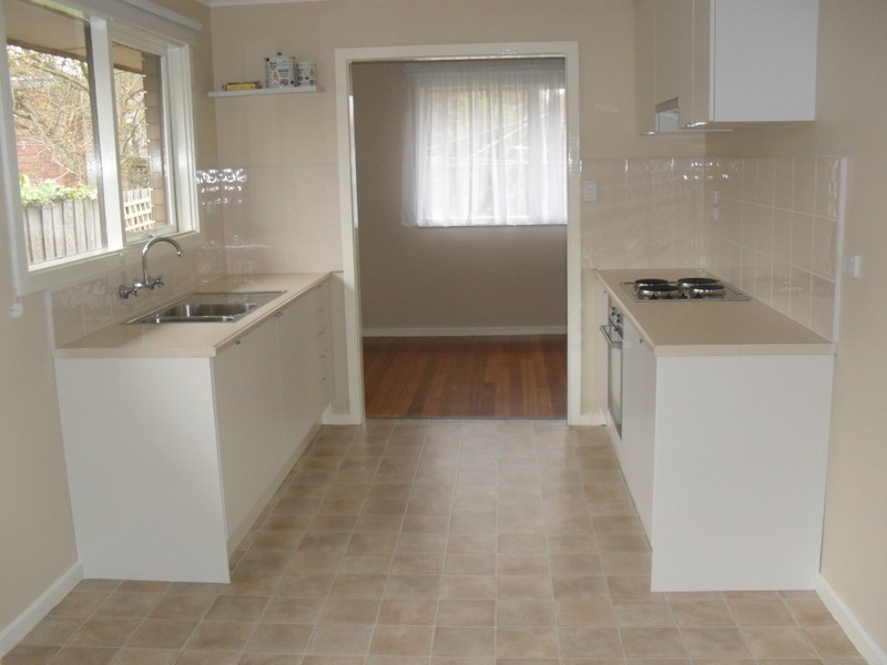 12 Bronwyn Court, Blackburn South VIC 3130