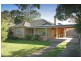 1 Husband Road, Forest Hill VIC 3131