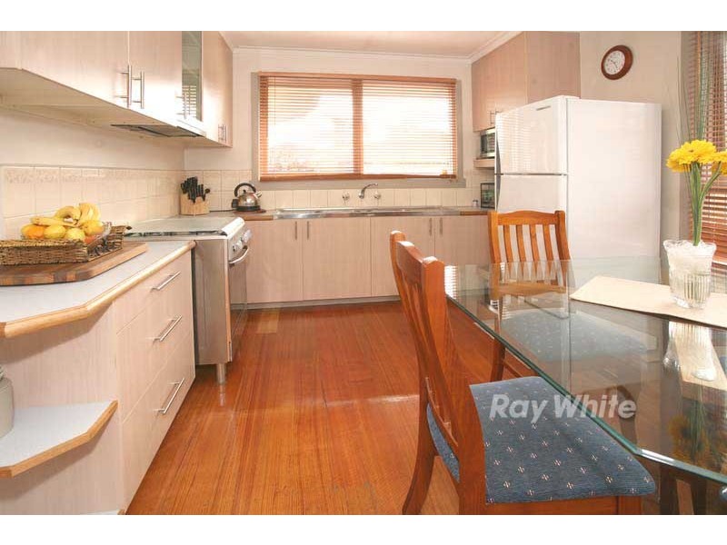 1 Husband Road, Forest Hill VIC 3131