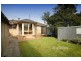 1 Husband Road, Forest Hill VIC 3131