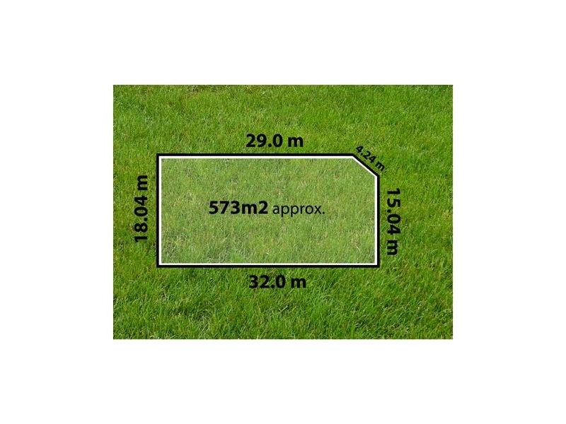 24 Bayview Rise, Bayswater North VIC 3153