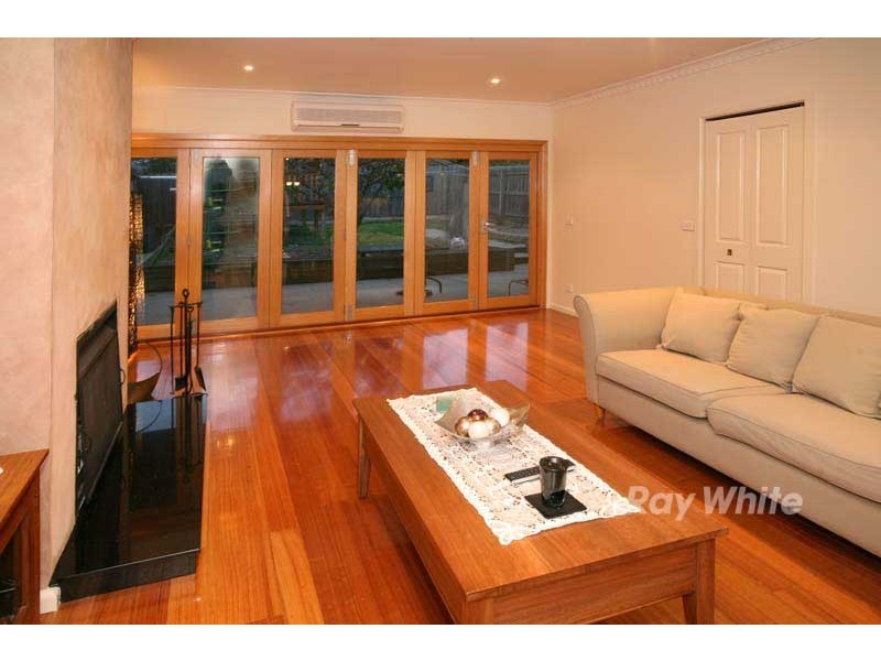 20 Vanbrook Road, Forest Hill VIC 3131