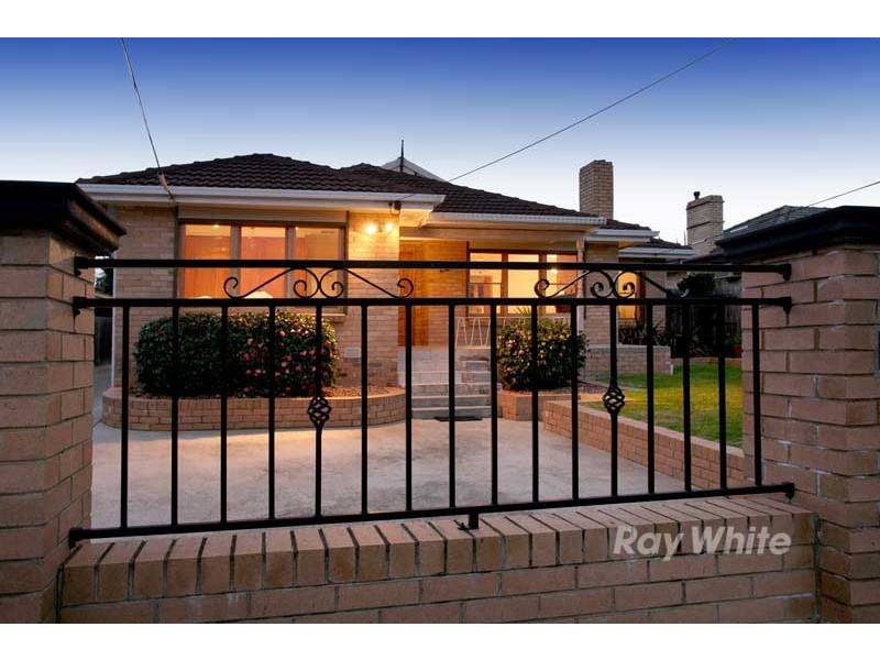20 Vanbrook Road, Forest Hill VIC 3131