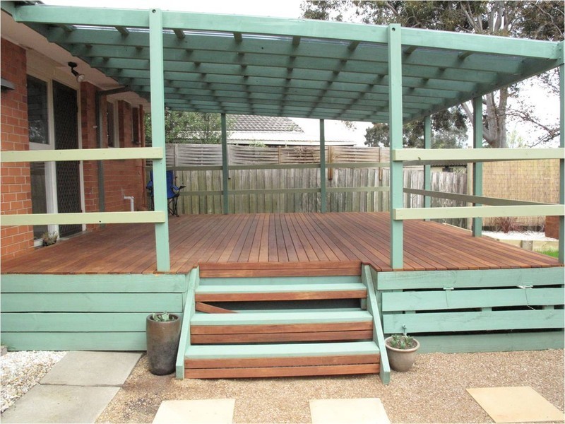 48 Robinlee Avenue, Burwood East VIC 3151