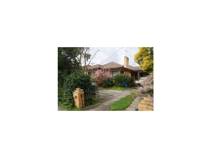 5A Queen Street, Blackburn VIC 3130