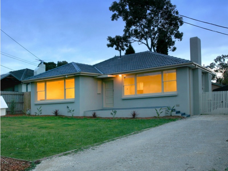 7 Romoly Drive, Forest Hill VIC 3131