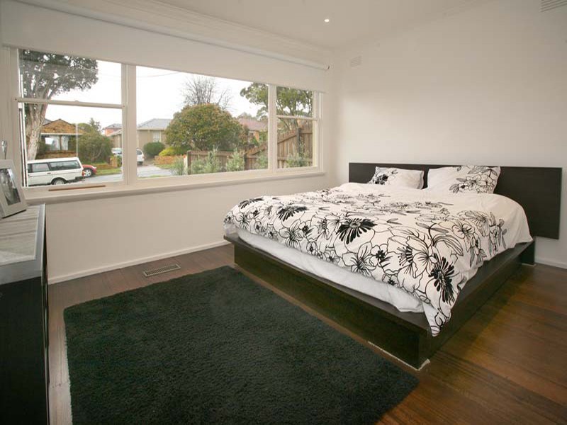 7 Romoly Drive, Forest Hill VIC 3131