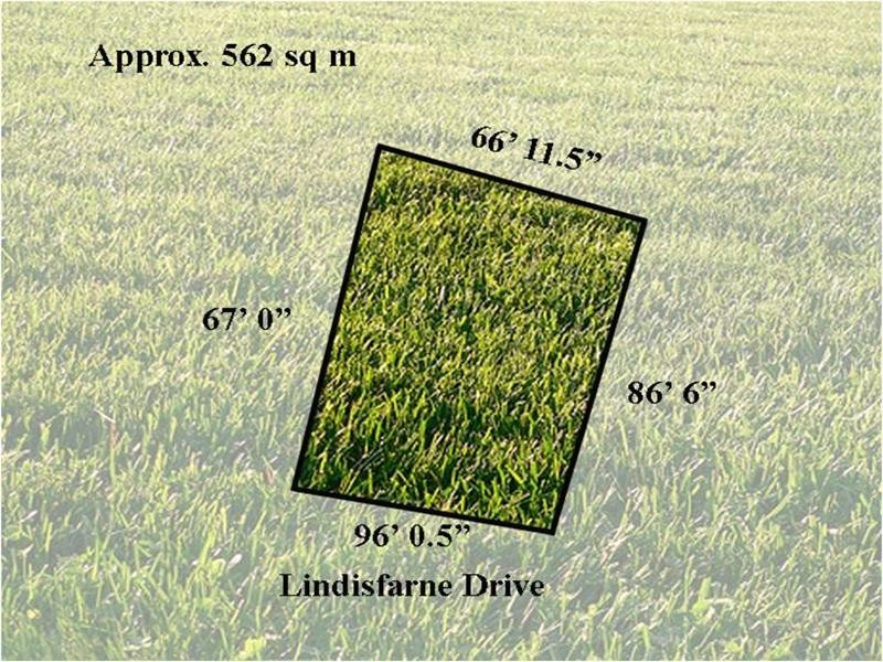 3 Lindisfarne Drive, Burwood East VIC 3151