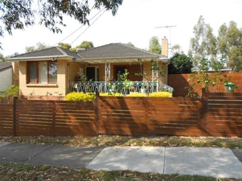 36 Lee Ann Street, Forest Hill VIC 3131