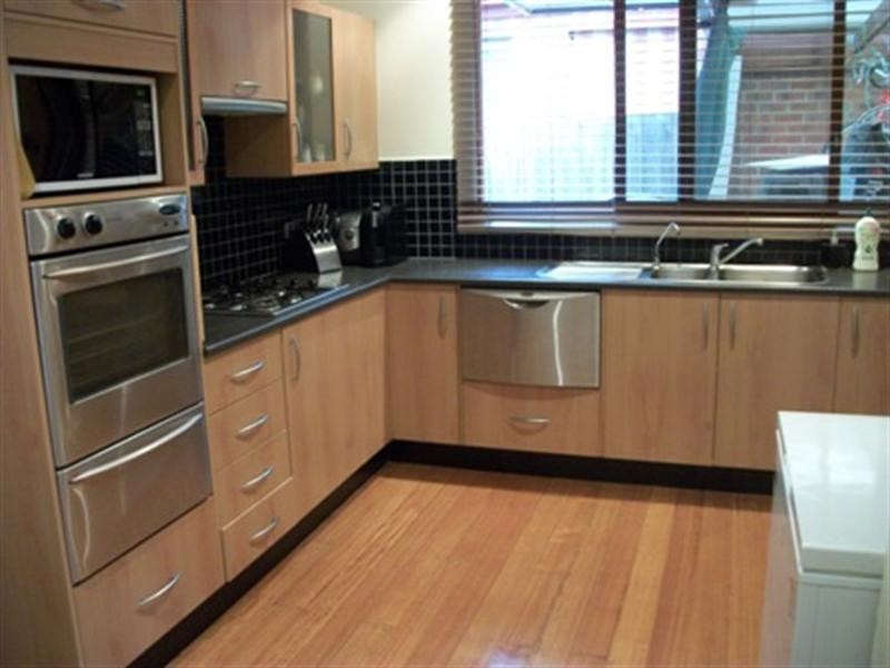 36 Lee Ann Street, Forest Hill VIC 3131