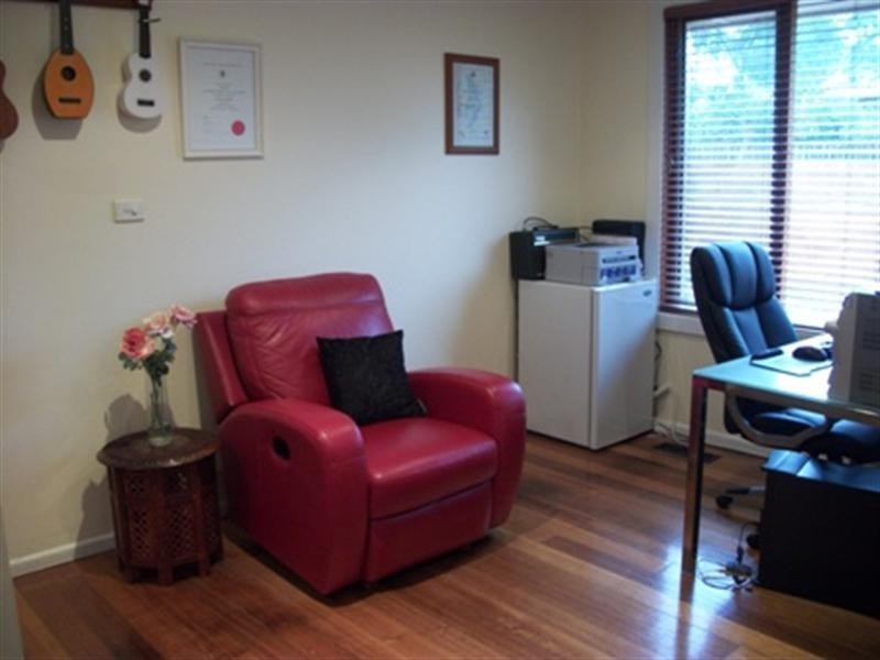 36 Lee Ann Street, Forest Hill VIC 3131