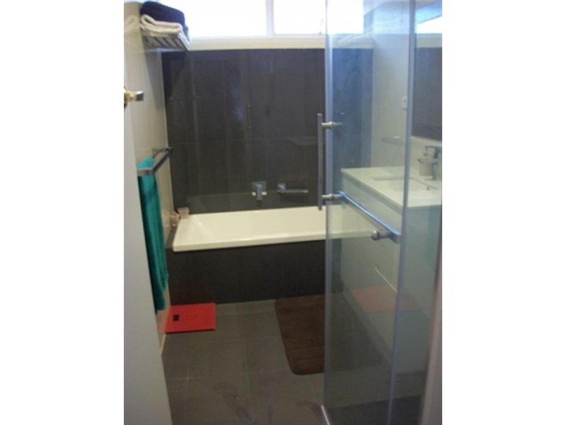 36 Lee Ann Street, Forest Hill VIC 3131