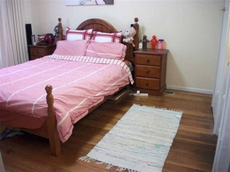 36 Lee Ann Street, Forest Hill VIC 3131