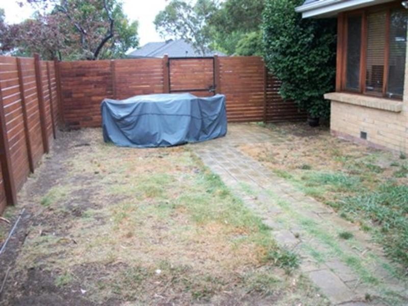 36 Lee Ann Street, Forest Hill VIC 3131