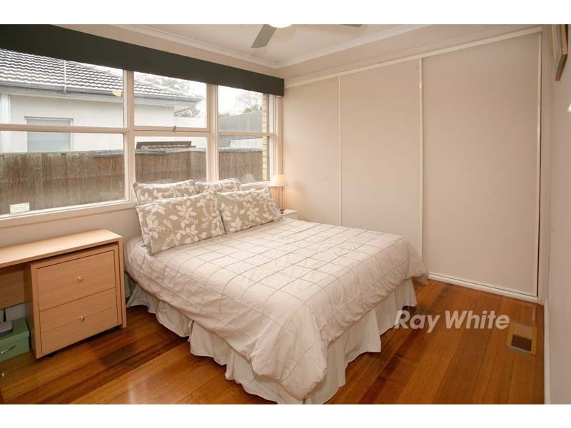 11 Ashmore Road, Forest Hill VIC 3131